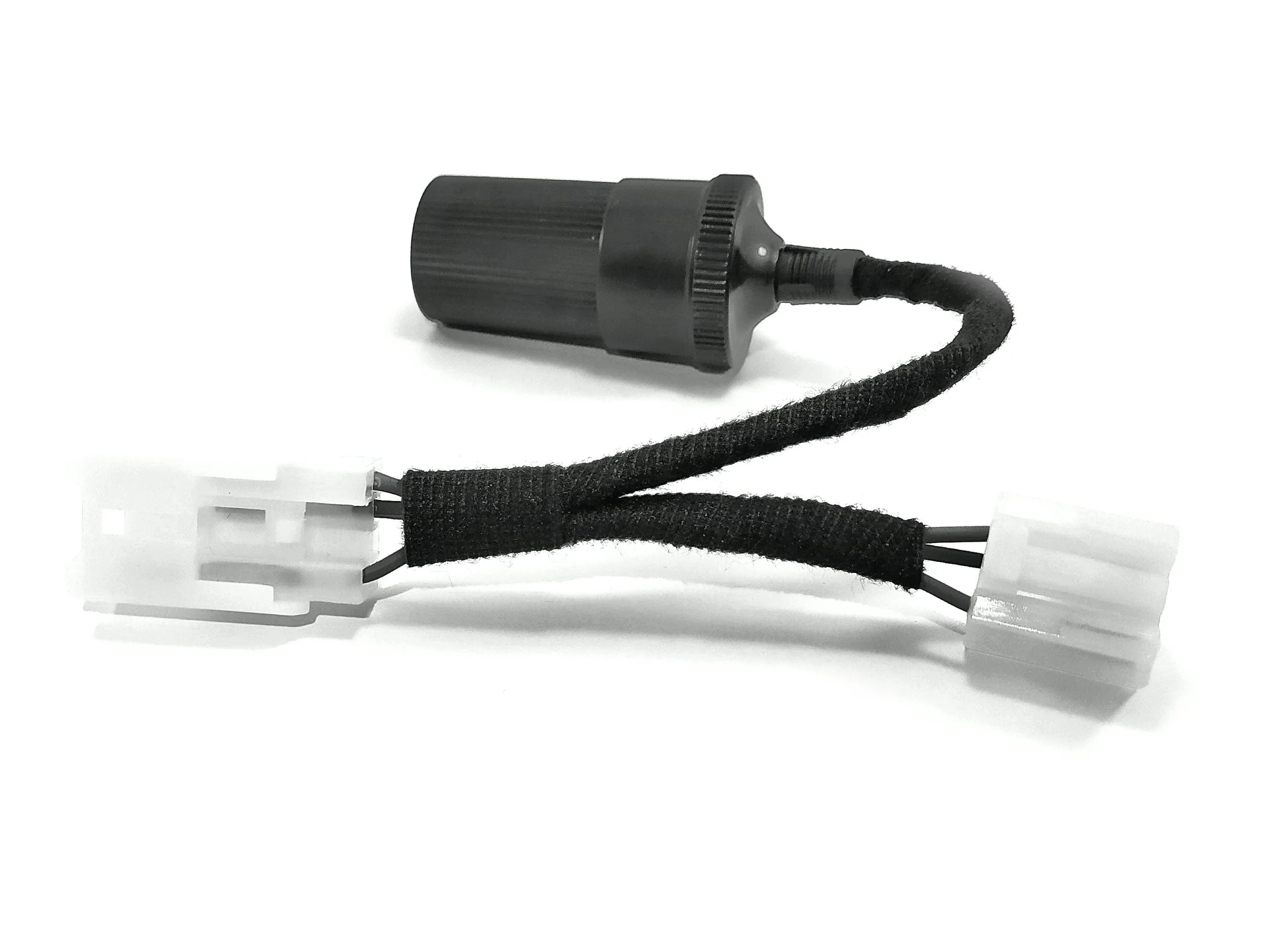 Адаптер к плафону usb kia hyundai арт. 20003 купить. Адаптер для видеорегистратора в плафон. Переходник для подключения видеорегистратора на киа к 5. Адаптер регистратора touran.