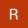 R***l