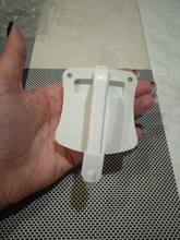 Toilet-Seat Luminaria-Lamp Motion-Sensor WC Backlight Smart Waterproof 8-Colors PIR 