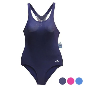 

Child's Bathing Costume Liquid Sport Hello
