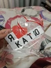Изображение товара 3