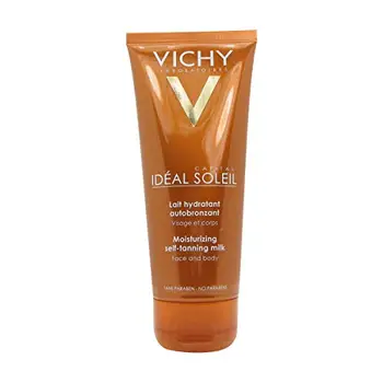 

VICHY self tanning body 100 ML