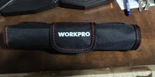 WORKPRO-hojas de sierra para corte de Metal y madera, hoja de sierra recíproca, conjunto de accesorios de herramientas eléctricas, 32 piezas