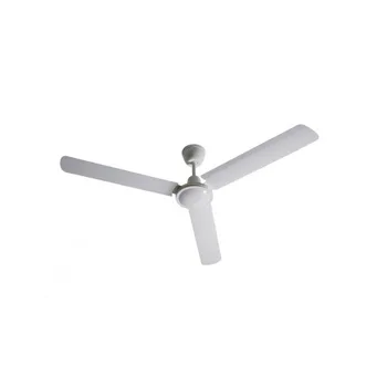 

Ventilator Grupo FM VTI140 70W White