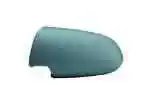 Купить Правое Зеркало Опель Зафира