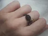 Изображение товара 2