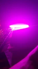 Hydroponic Plant Light-Bar Flower-Growing Red--Blue 5W/27 3W/14LED USB 5V DC 