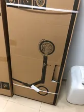 IScooter-patinete eléctrico E9D de 350W, Scooter plegable de 2 ruedas de 8,5 pulgadas, Mini Scooter inteligente para adultos, 30 km/h