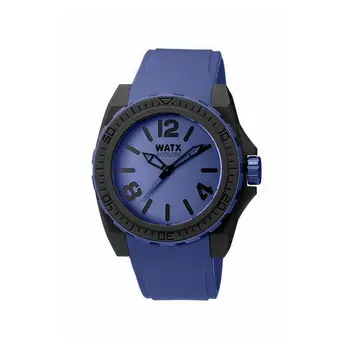 

Unisex watch Watx & Colors RWA1804 (45mm)