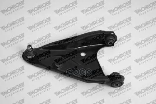 Рычаг Подвески Monroe L25550 Monroe арт. L25550