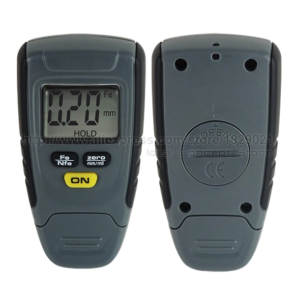 6-Ideal-Concept-coating-thickness-meter-GX-CT01-FB