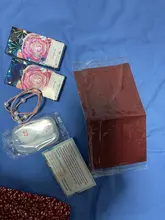 MOONZI Roma gato gris suave lente de contacto pupila pequeña lentes de contacto de color para los ojos anual grados 2 unids/par miopía receta