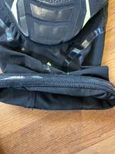 Knee-Pads Leg-Covers Anti-Collision-Protector Bike Cycling Basketball Protection-Knee