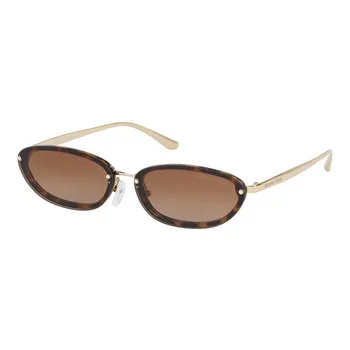 

Sunglasses Women Michael Kors MK2104-333313 (Ø 62mm)