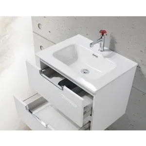 

Shell belbagno Pietra 60 (bb600etl)