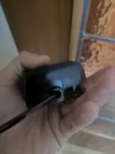 Controlador momentáneo de Pedal, interruptor de pie de alimentación eléctrica, CA 250V 10A 1 NO 1 NC SPDT