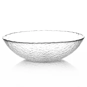 

Salad Bowl pasabahce haze, d = 24 cm