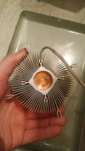 Cob-Lamp-Chip Spotlight Ic Led Smart White 220V 110V DIY 10W 40W 20W 50W 30W AC for Warm