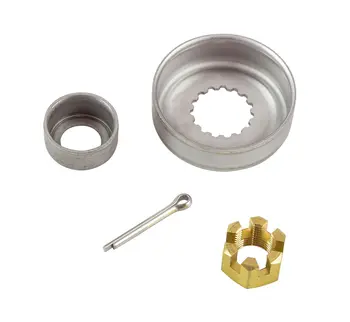 

Installation Kit screw Yamaha f70-10067fw45990000