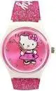 

Watch ANOLOG pink HELLO KITTY children fancy gifts cumpleanos