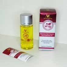 Aceite potente para el crecimiento del cabello para hombres y mujeres, productos para evitar la pérdida del cabello, tratamiento líquido de esencia, champú reparador, cuidado del cabello, 20ml