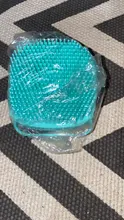 Hair-Removal-Comb Massage-Brush Grooming-Tool Shampoo Shower Pet-Cleaning Multifunction