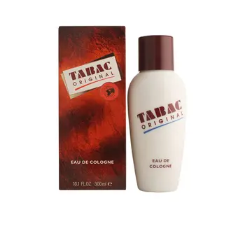 

TABAC ORIGINAL edc flacon 300 ml