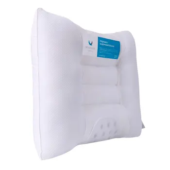 

Pillow голдтекс "anatomic" rapid засыпание а-003 51014312gtp