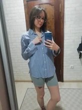 Pantalones cortos de estiramiento básico para mujer, Shorts lisos para ejercicio al aire libre, ropa suave de color negro liso, para verano