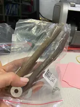 Toys Birdcage-Accessories Bird-Stand Wooden Parrots Perches-Supplies Swing Bar Pet-Bracket