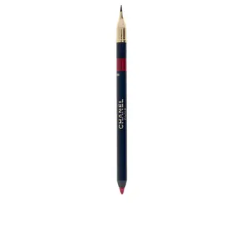 

Le crayon lèvres 186 berry 1,2 gr