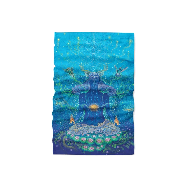 Image 9