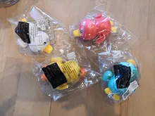 Baño natación de bebés, juguete de piscina con forma de Animal, conjunto de juguetes de baño, bañera, juego de ducha para niños, regalos de juego de agua