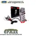 

Heater with pump universal, 3,0 kw; assembly (20mm),