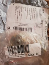 Motor de taladro eléctrico, 2 uds., soporte para brochas de carbono, accesorios de herramientas para RS 550