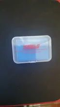 Magia barra de la arcilla detallado de coches herramientas de pintura cuidado de lavado limpiador Marflo coche barra de la arcilla bien medio rey grado pesado