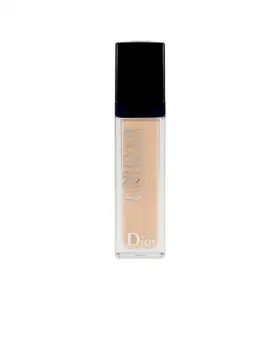 

DIOR FOREVER skin correct #2-warm 11 ml