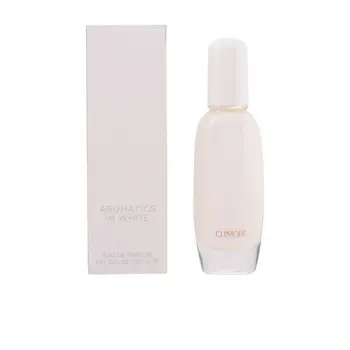 

AROMATICS IN WHITE edp vaporizer 30 ml