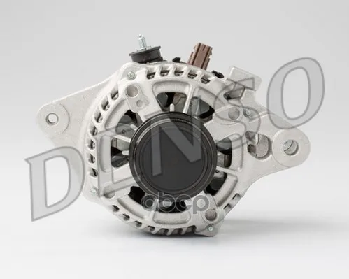 Снят С Производства Генератор Toyota Auris(E18)(12-) Corolla(E18)(13-) Denso арт. DAN1098