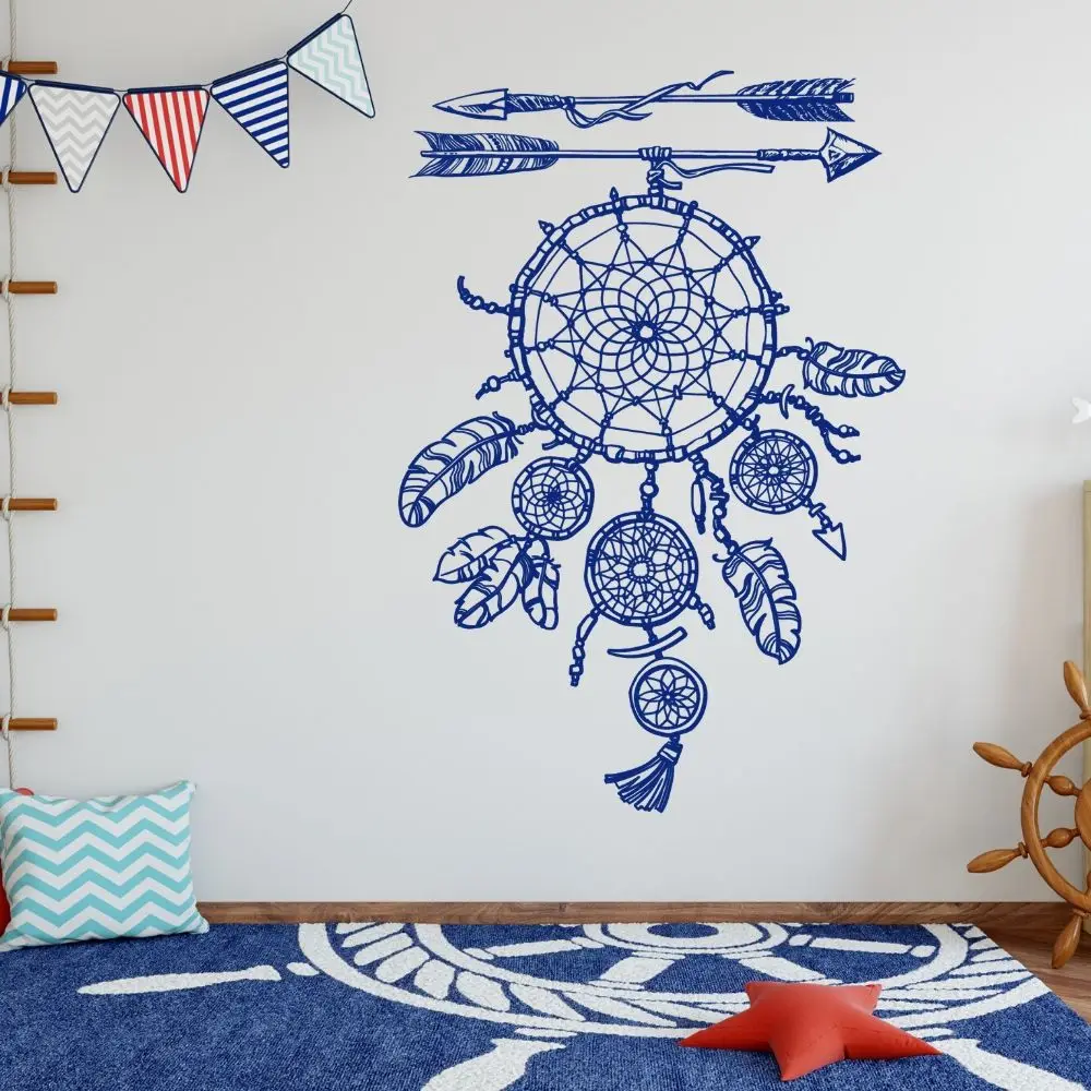 Untitled design (13)