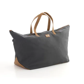 

Sports Bag Quid Cotton (48 x 25 x 30 cm)