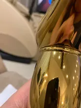 Mixer Tap Faucet Gold-Basin Ceramic Brass Bathroom Torneiras with Para Banheiro New-Arrival