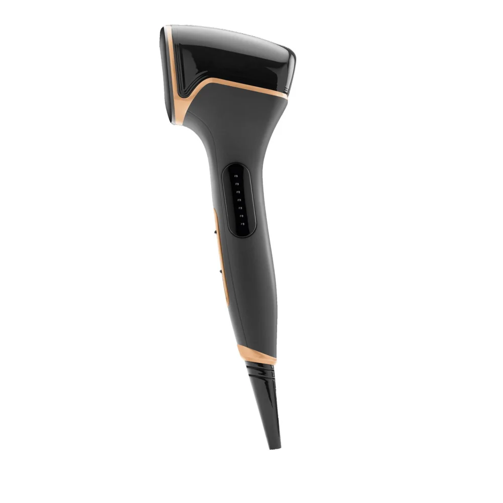 Автоматическая плойка для волос Rowenta So Curls CF3710F0|Щипцы завивки| |