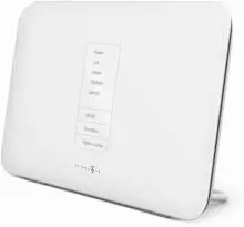 

Telekom Speedport W 724V ADSL2 / 2 + and VDSL Modem White