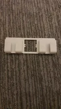 Fixed-Bracket Switch-Socket Model Mobile-Phone-Charging-Bracket Wall 86 Placement-Shelf