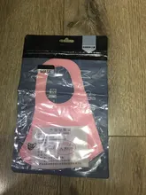 Mascarilla facial de algodón lavable, 1/2/4/8/16 Uds., a la moda, antipolvo, negra/gris/rosa