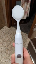 Massager-Brush-Heads Toothbrush-Handle Face-Cleanser Diamondclean Electric Philips Sonicare