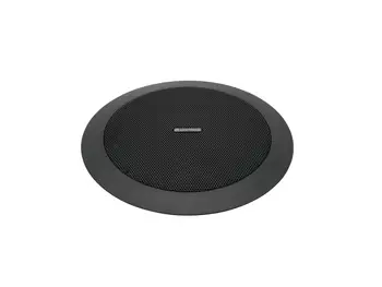 

OMNITRONIC CS-5 Ceiling Speaker black