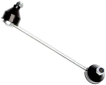 

Tir.Bar. stab.Mercedes VitoF2954FRAP