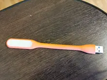 Ceiling-Lamp Lighting-Fixture Bedroom LED IRALAN Home-Design Modern Study for New-Product